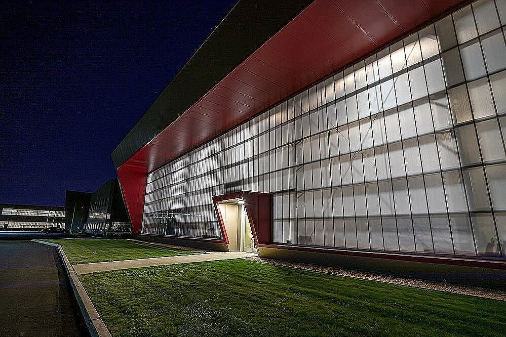 West%252BWarehouse%252BAt%252BNight.jpg