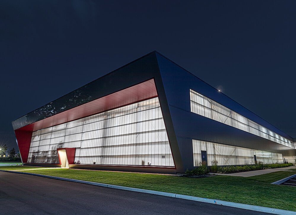 East%2BWarehouse%2BAt%2BNight%2B.jpg