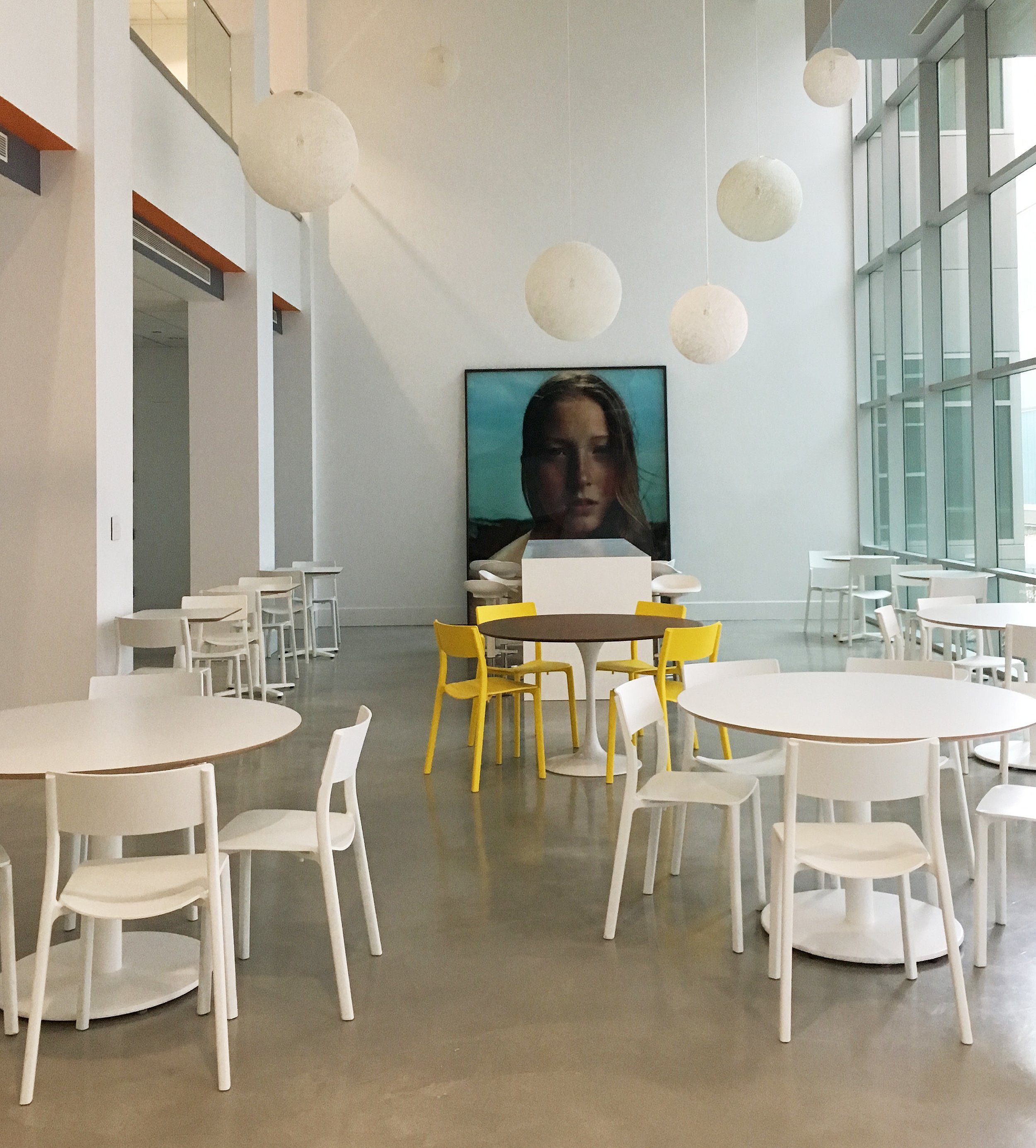 Admin+dining+2.jpg