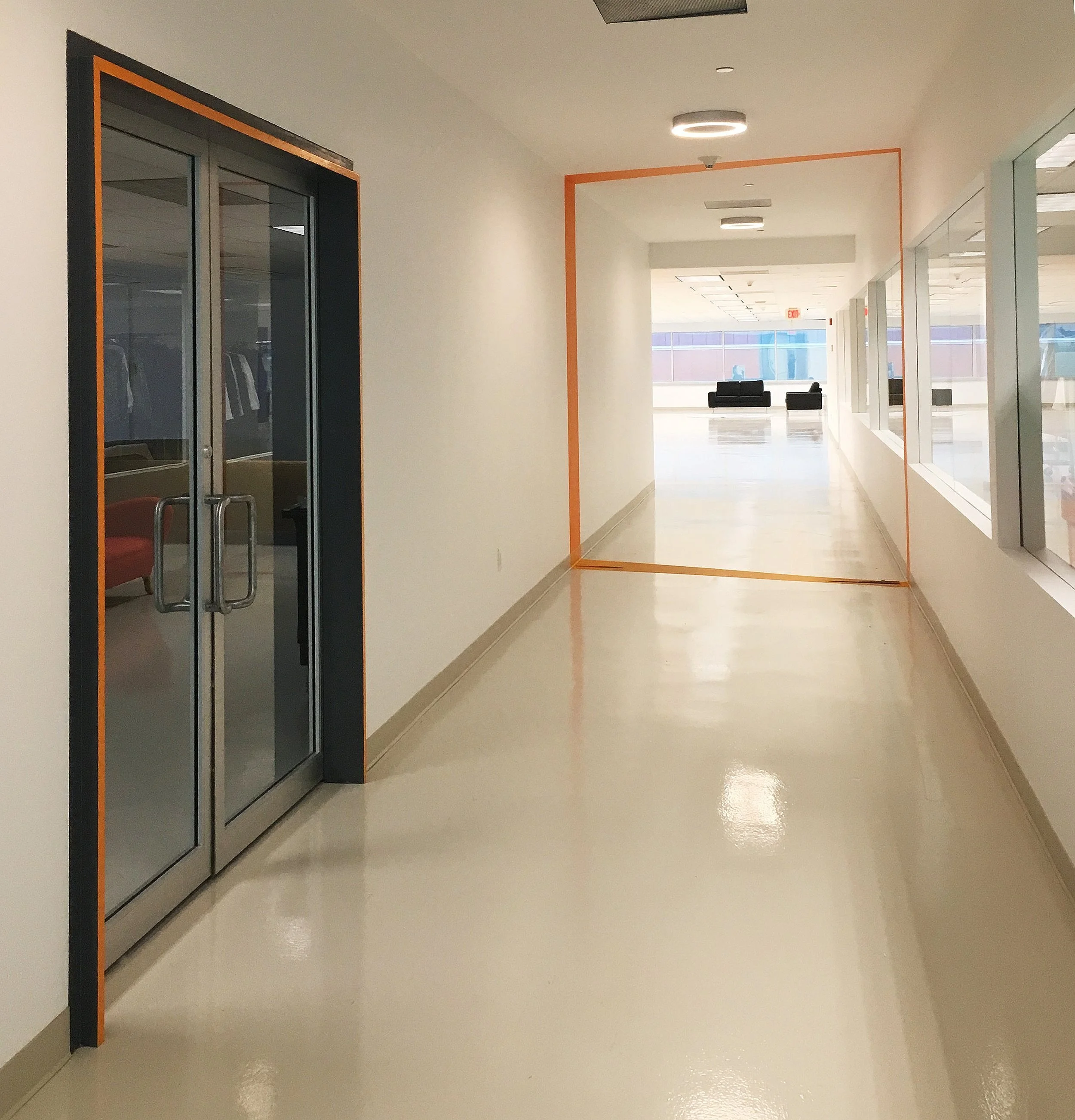 hallway+w+orange+lines.jpg