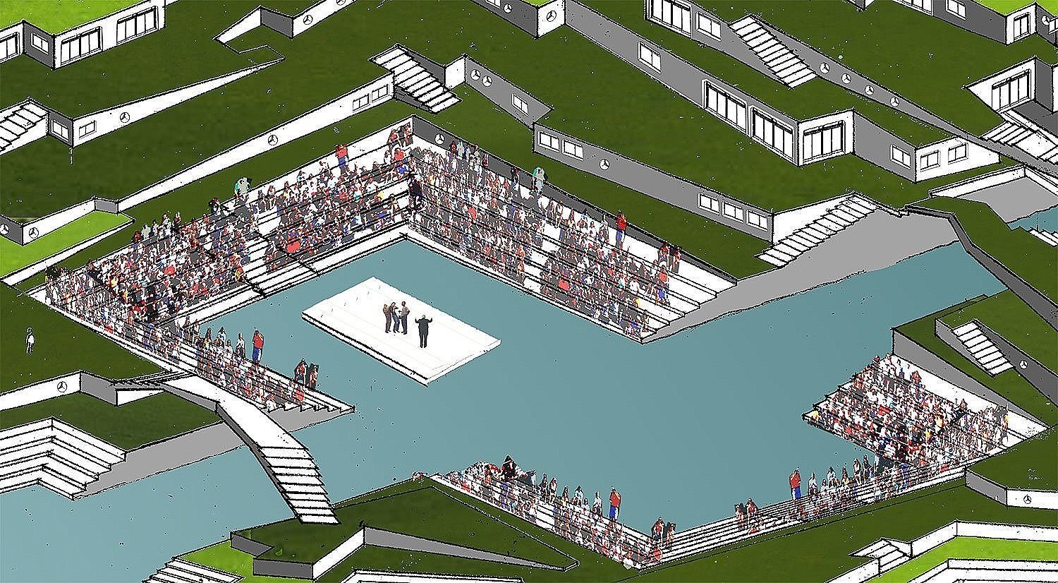 Floating%252Btheater.jpg
