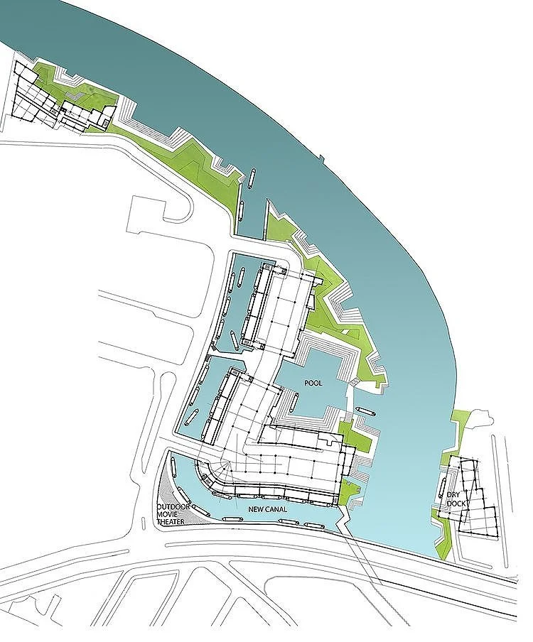Canal%2Bplan%2B%26%2BGarage.jpg