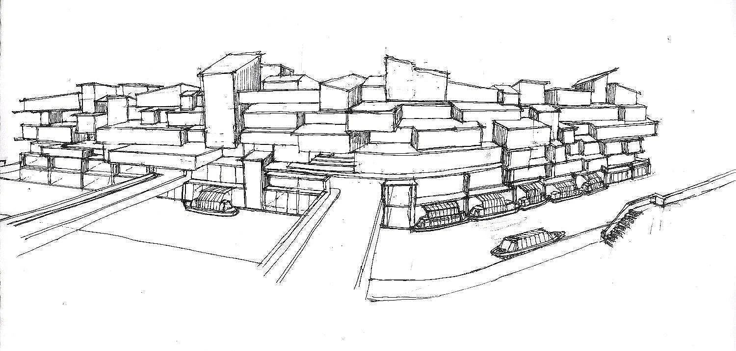 Manchester%252BHousing%252BCanal%252BSide%252BSketch%252B2.jpg