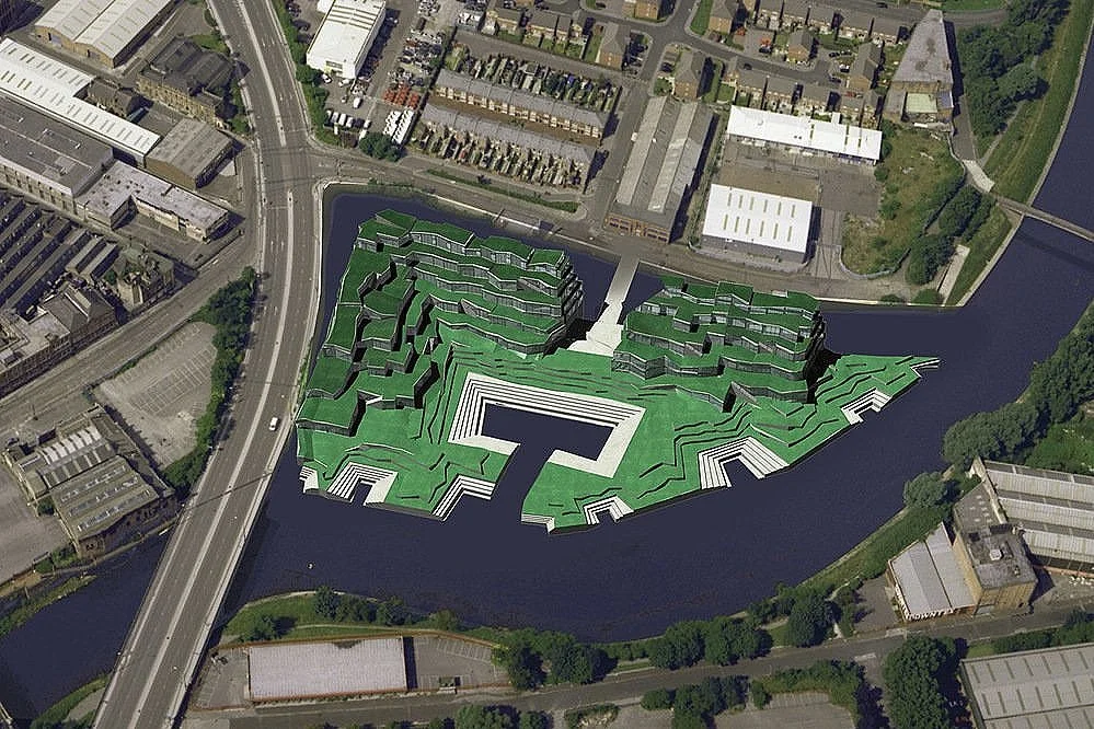 I-Beam%2BDesign%2BManchester%2BGreen%2BHousing%2BComplex%2BArial%2BView_.jpg