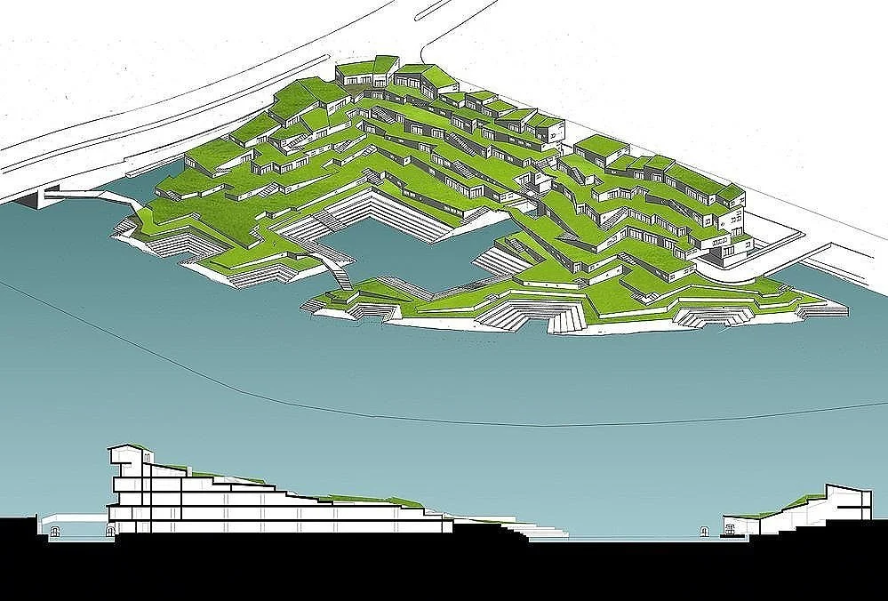 riverside%252Bpers%252B%2526%252Bsection.jpg