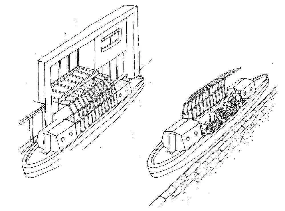 Barge%252Bsketch.jpg