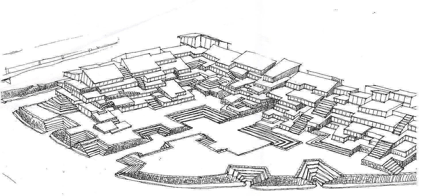Manchester%252BHousing%252BRiver%252BSide%252BSketch.jpg