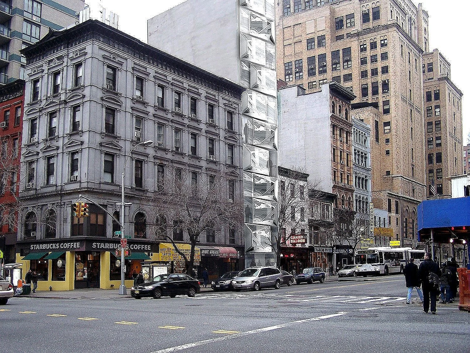 1-%2B160%252BE%252B23%252Bfinal%252Bfacade%252BMIRROR%252B4.jpg