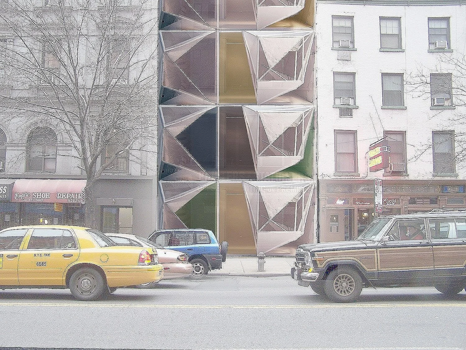 3-%2B160%252BE%252B23%252Bfacade%252Bmirror%252Btype%252B1.jpg