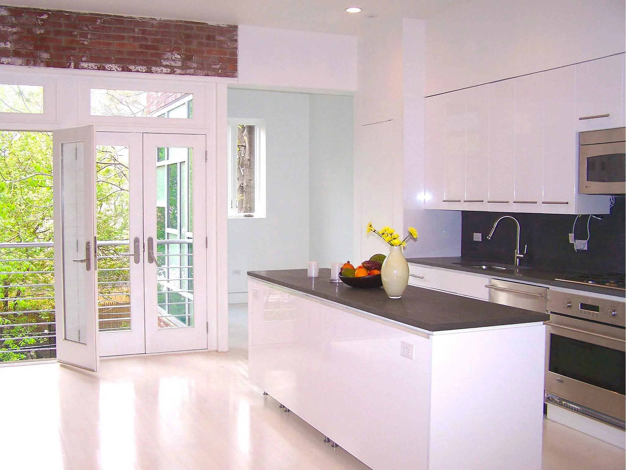 5th+Ave+Kitchen_I-Beam+Design+copy.jpg