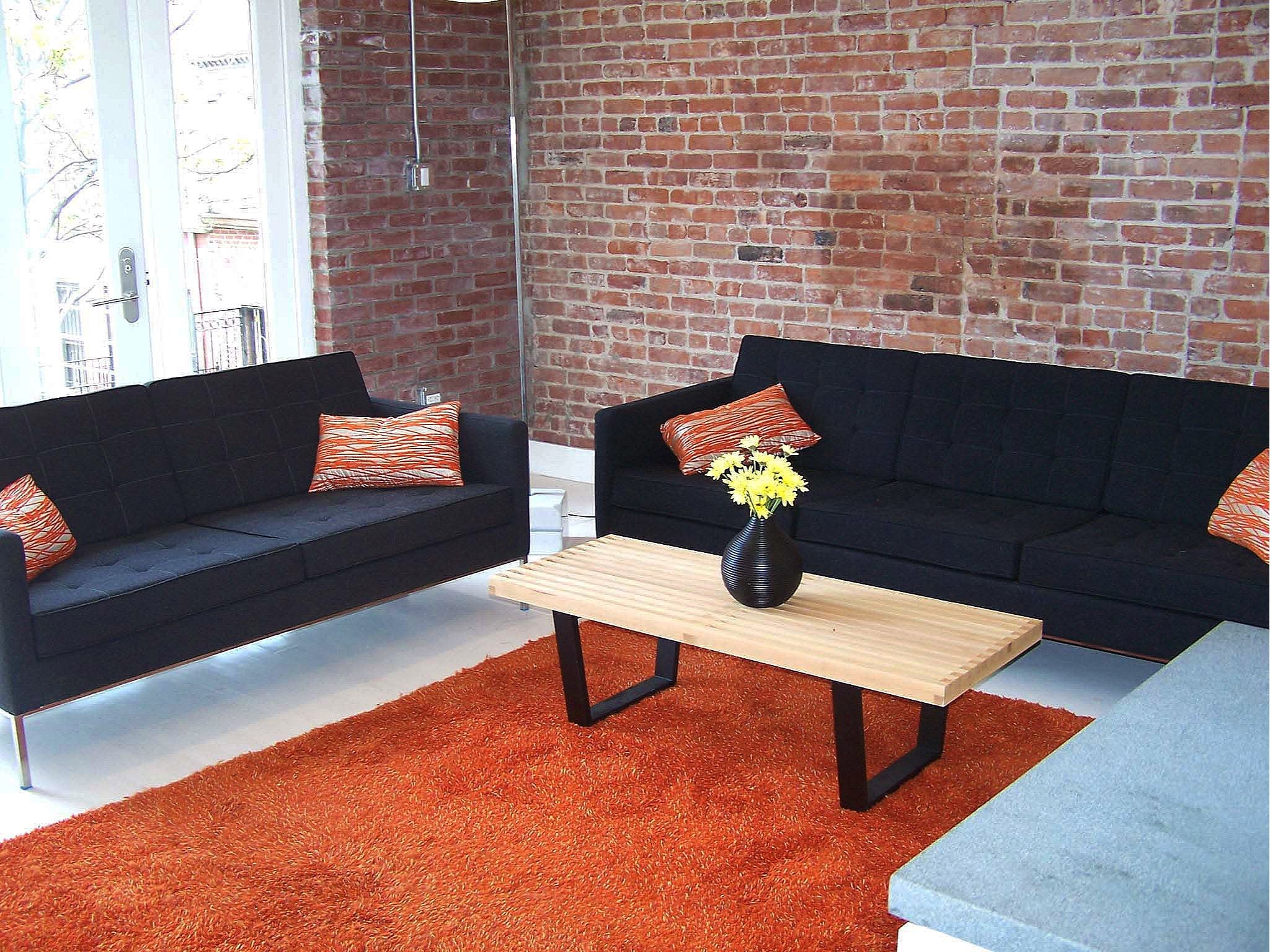 5th+Ave+Living+I-Beam+Design.jpg
