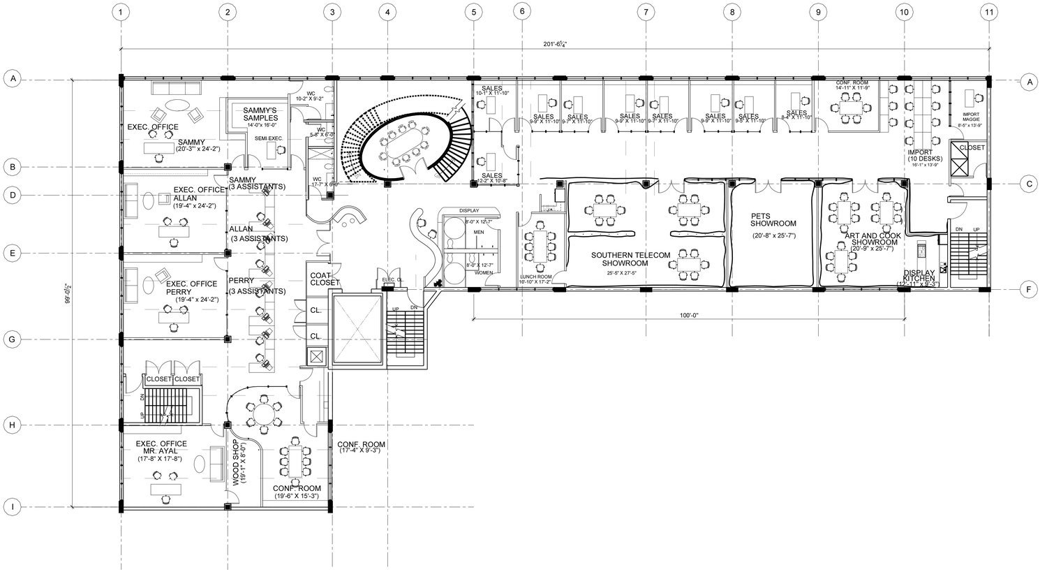 Southern+Telecom_3rd_Annie-A-102+3.jpg
