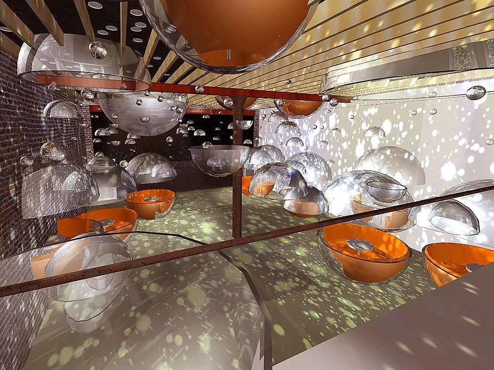 3+Mezzanine.jpg