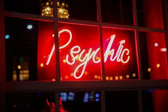 psychic-sign.jpg
