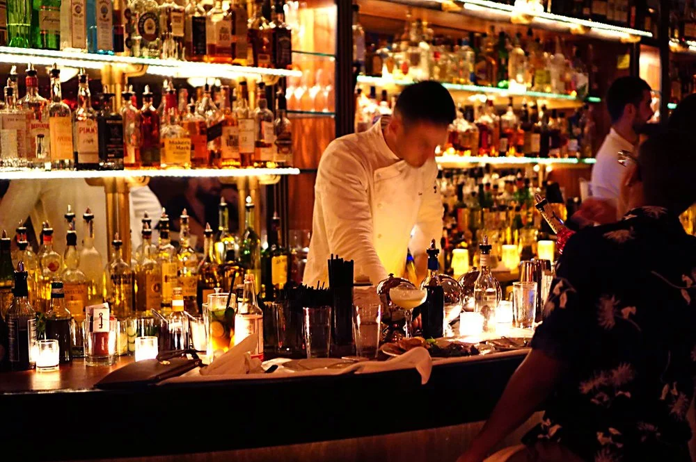 employees-only-miami-02.jpg