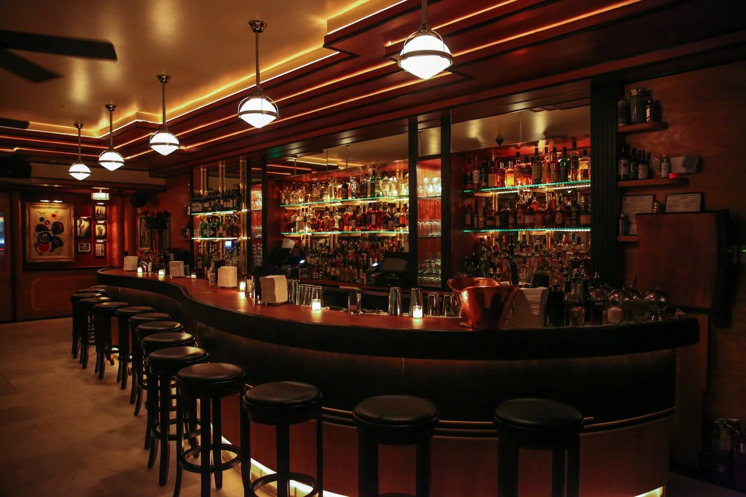 170802144323-nyc-restaurants-in-miami-employees-only+edit.jpg