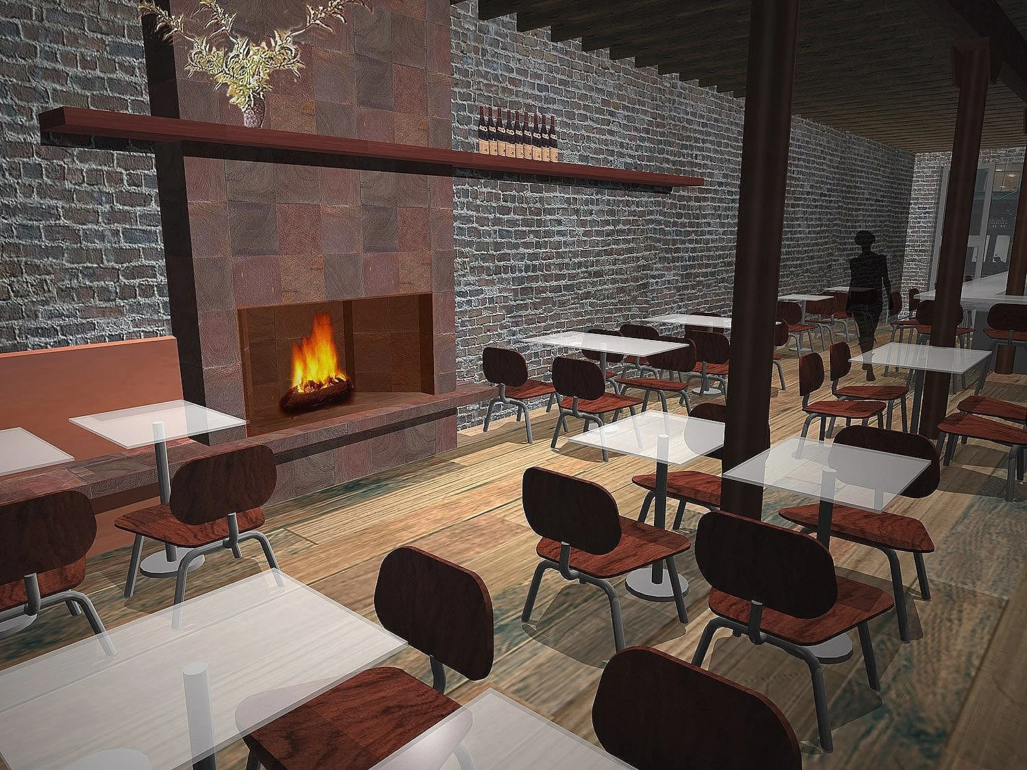 4+Rear%2BDining%2B_Firepalce.jpg