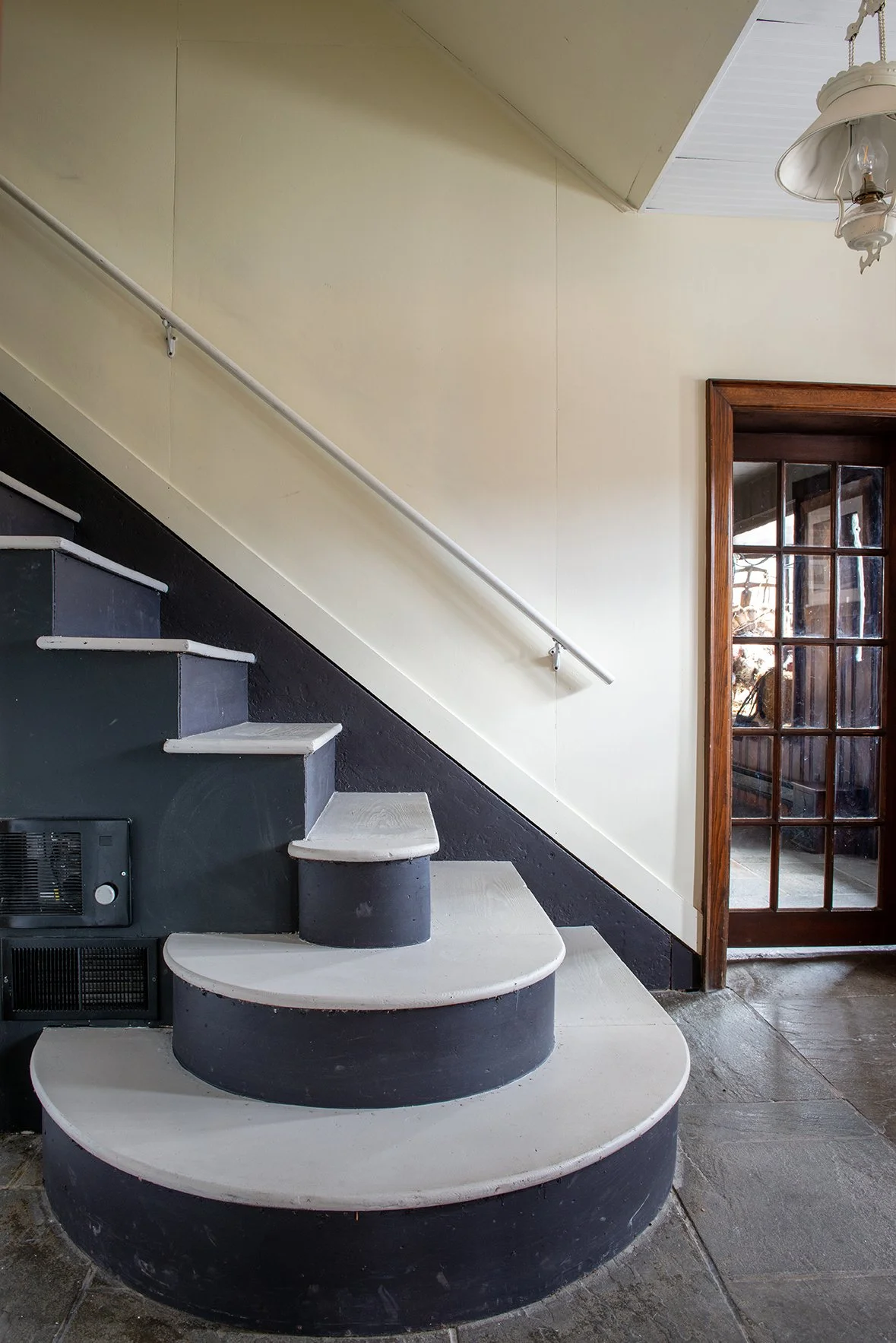 stairs_1791.jpg