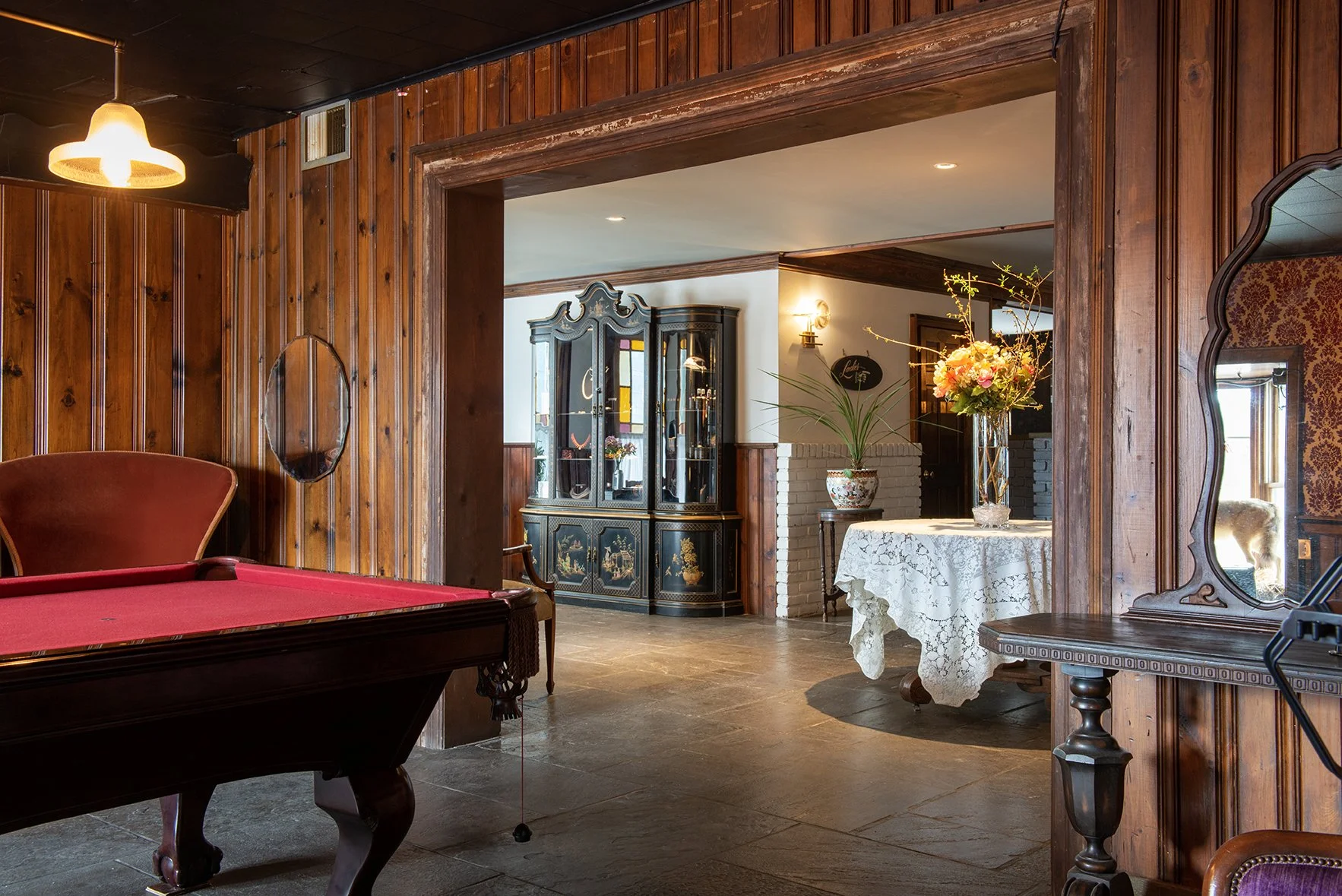 pool-room_1787.jpg