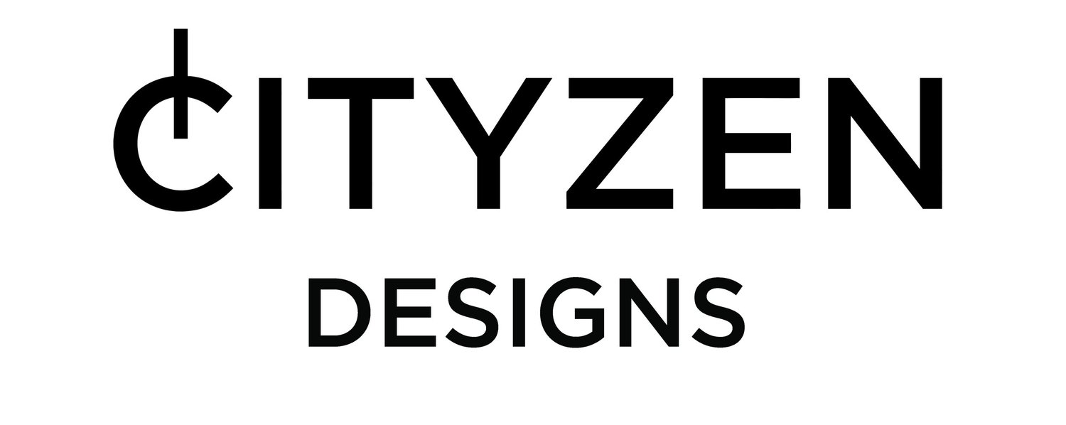 Cityzen Designs