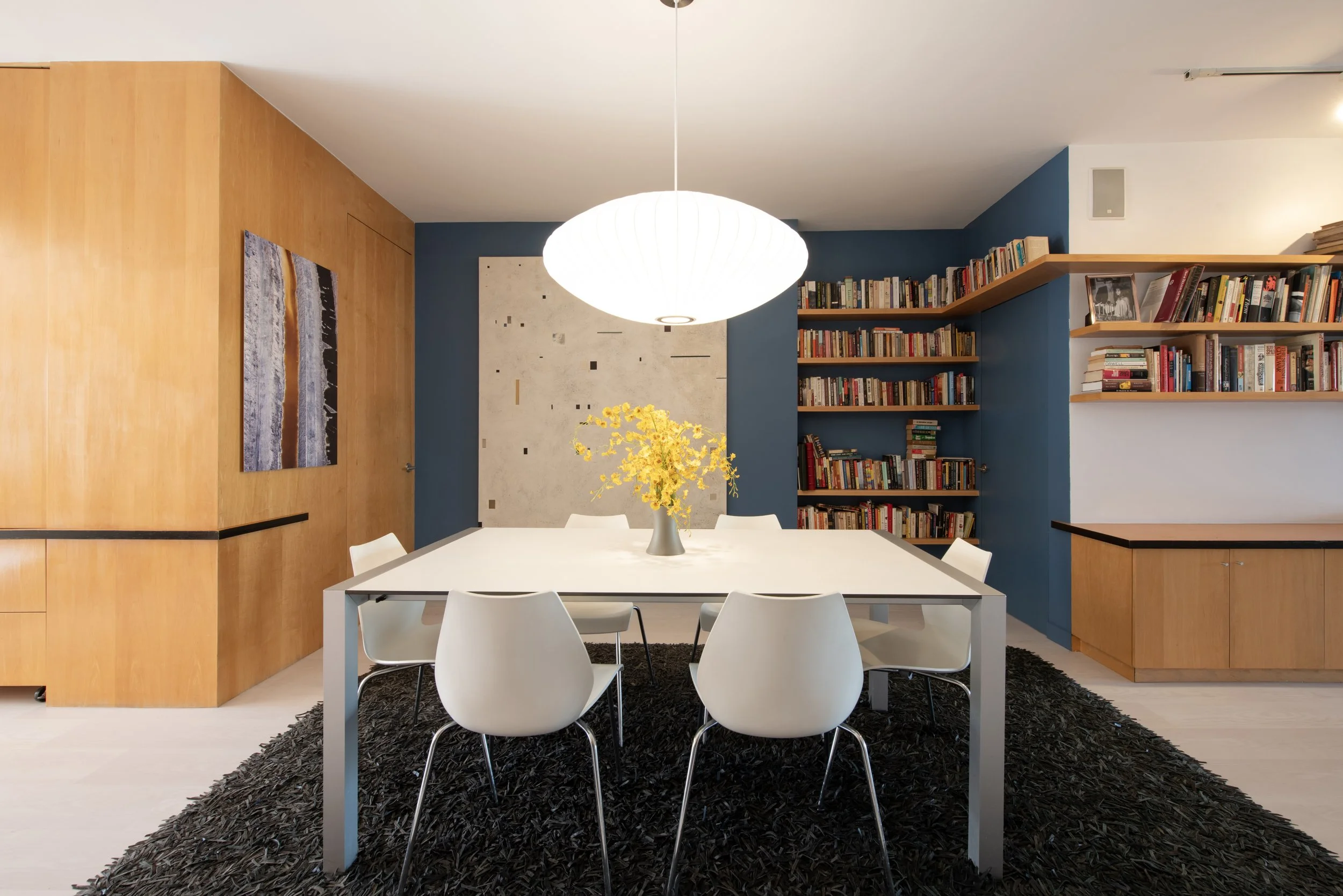 JMP_5700 website 2.jpg