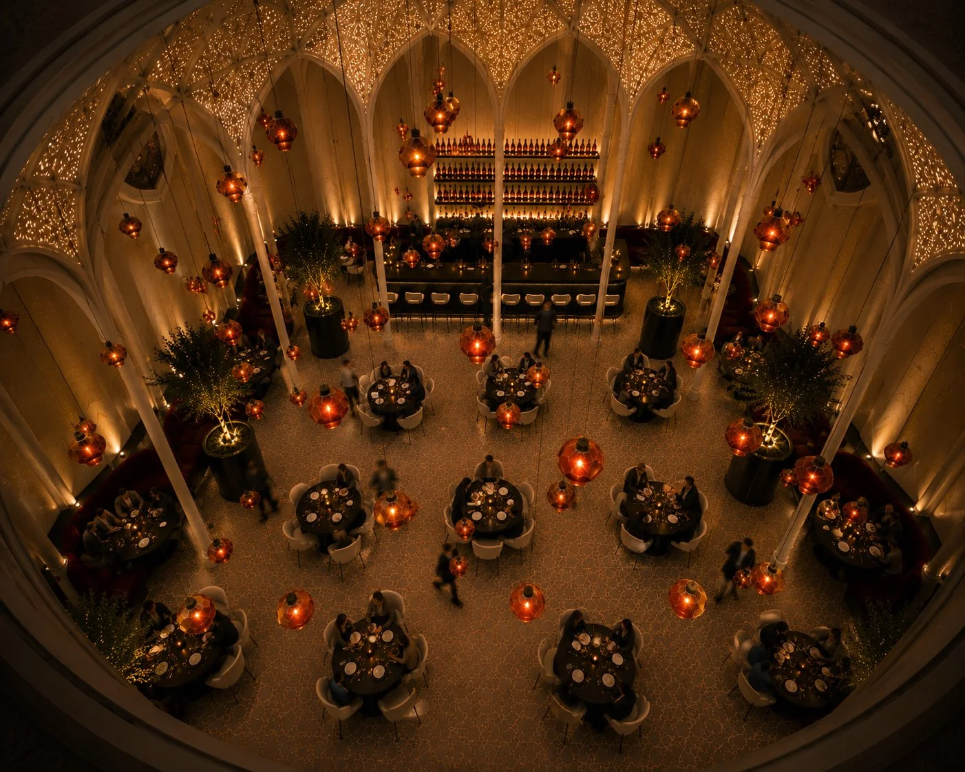 BAAZAR 02 .jpg