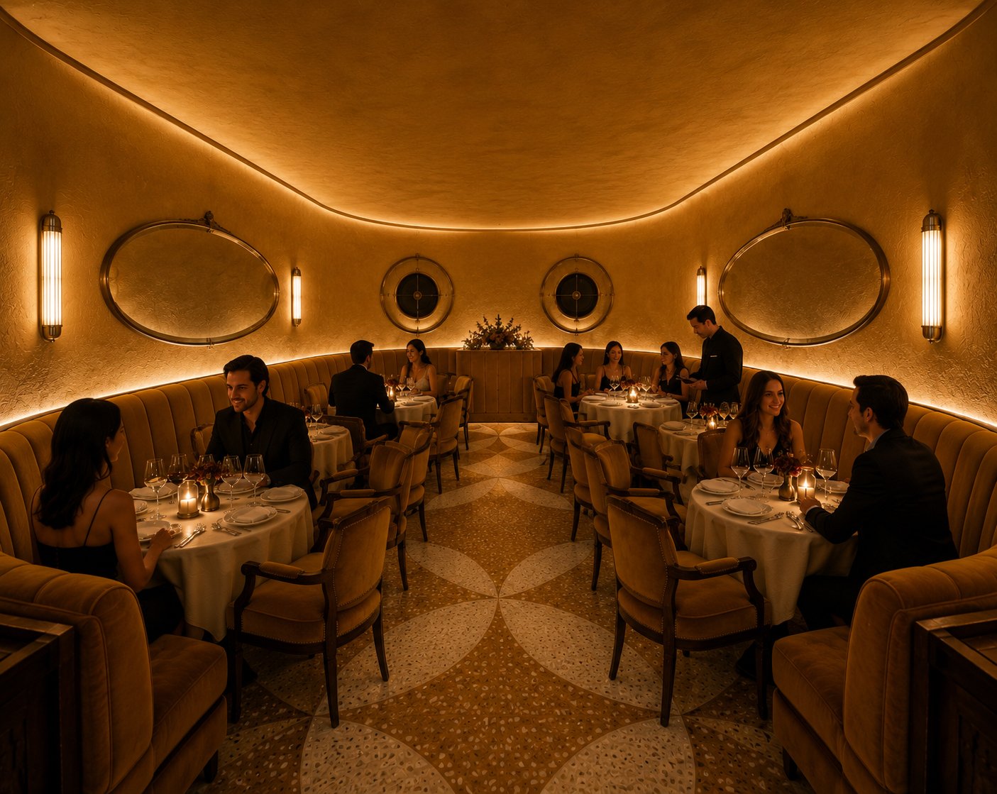 MUSTARD RM copy.jpg