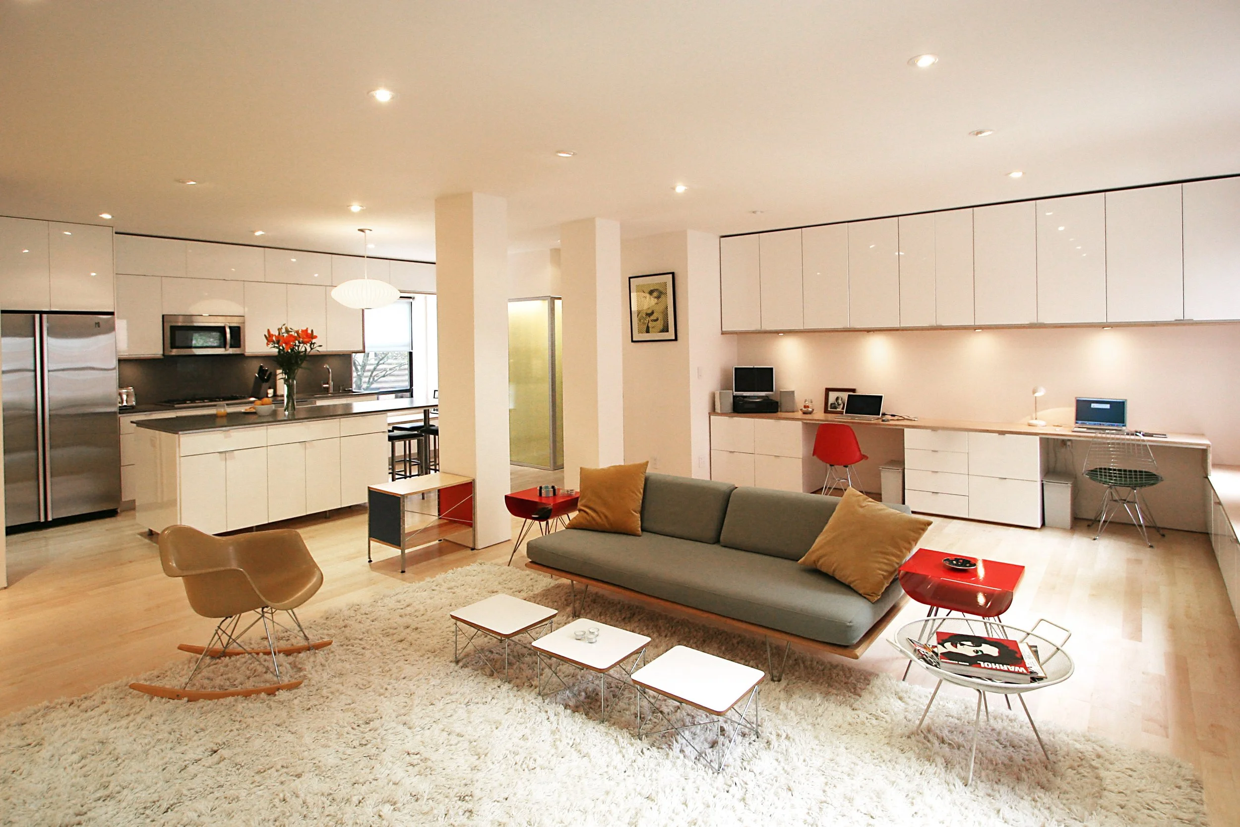 Cabinets Lazzarro_I-Beam copy.jpg