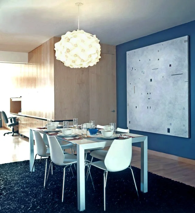 Dining Area 1 FINAL.jpg