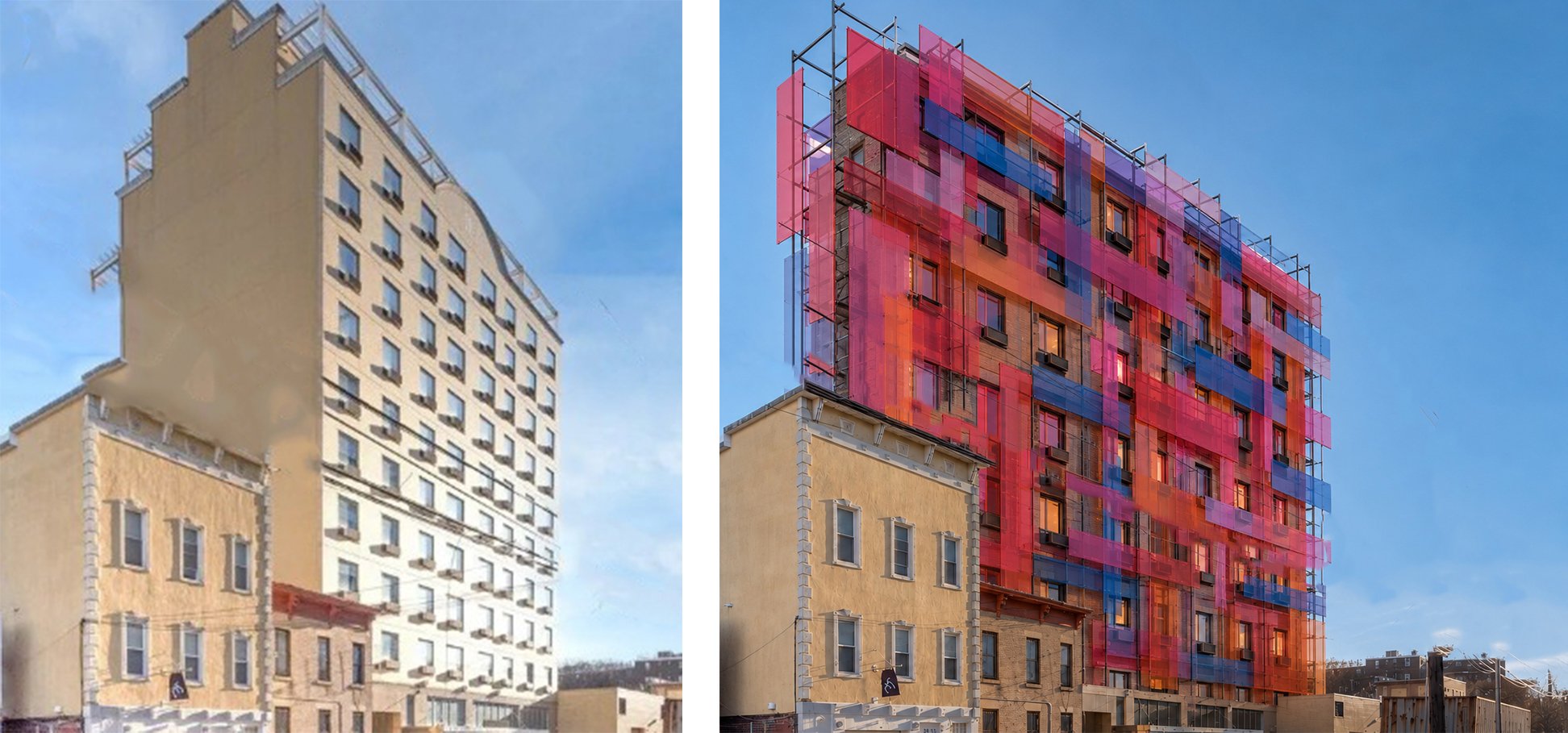 LIC Hotel Proposal Before and after copy.jpg