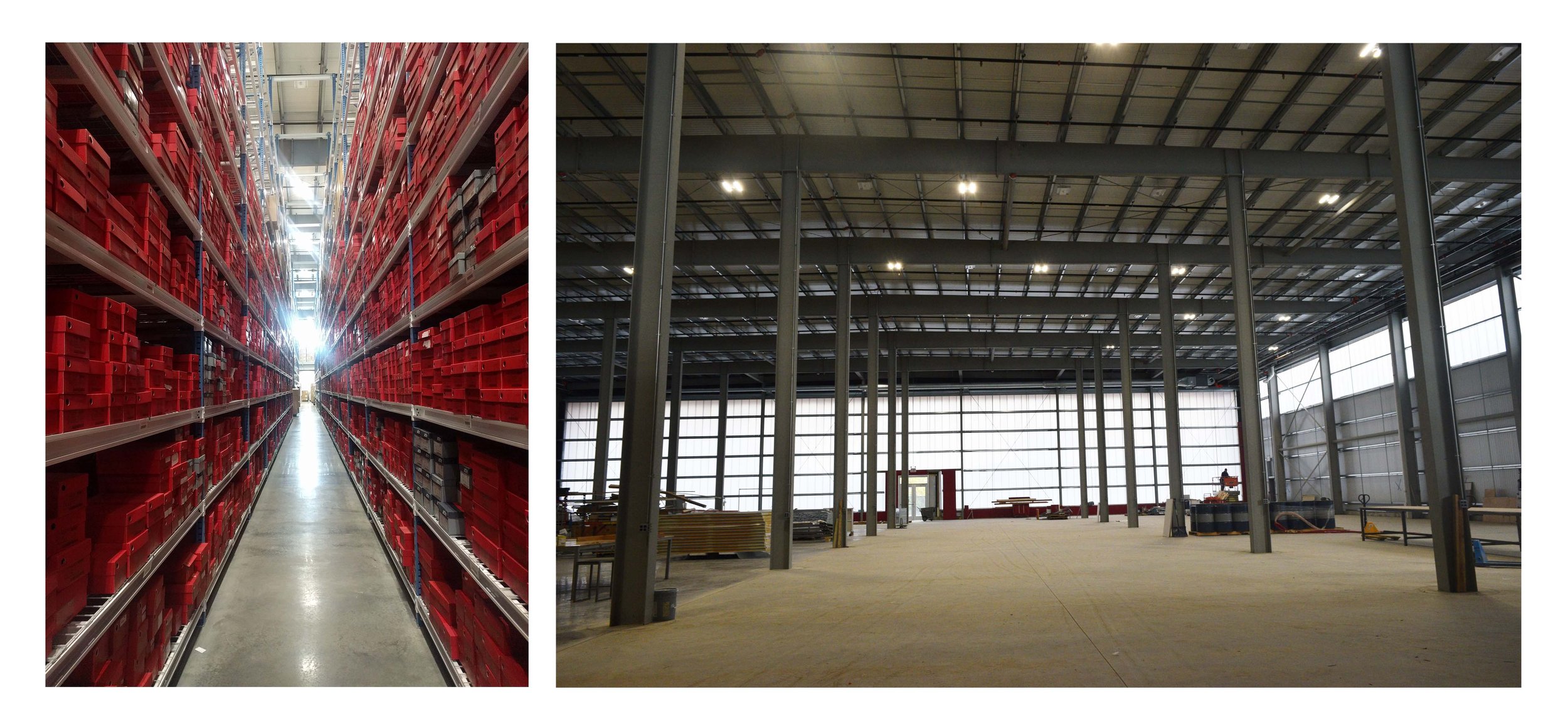 Interior Warehouse .jpg