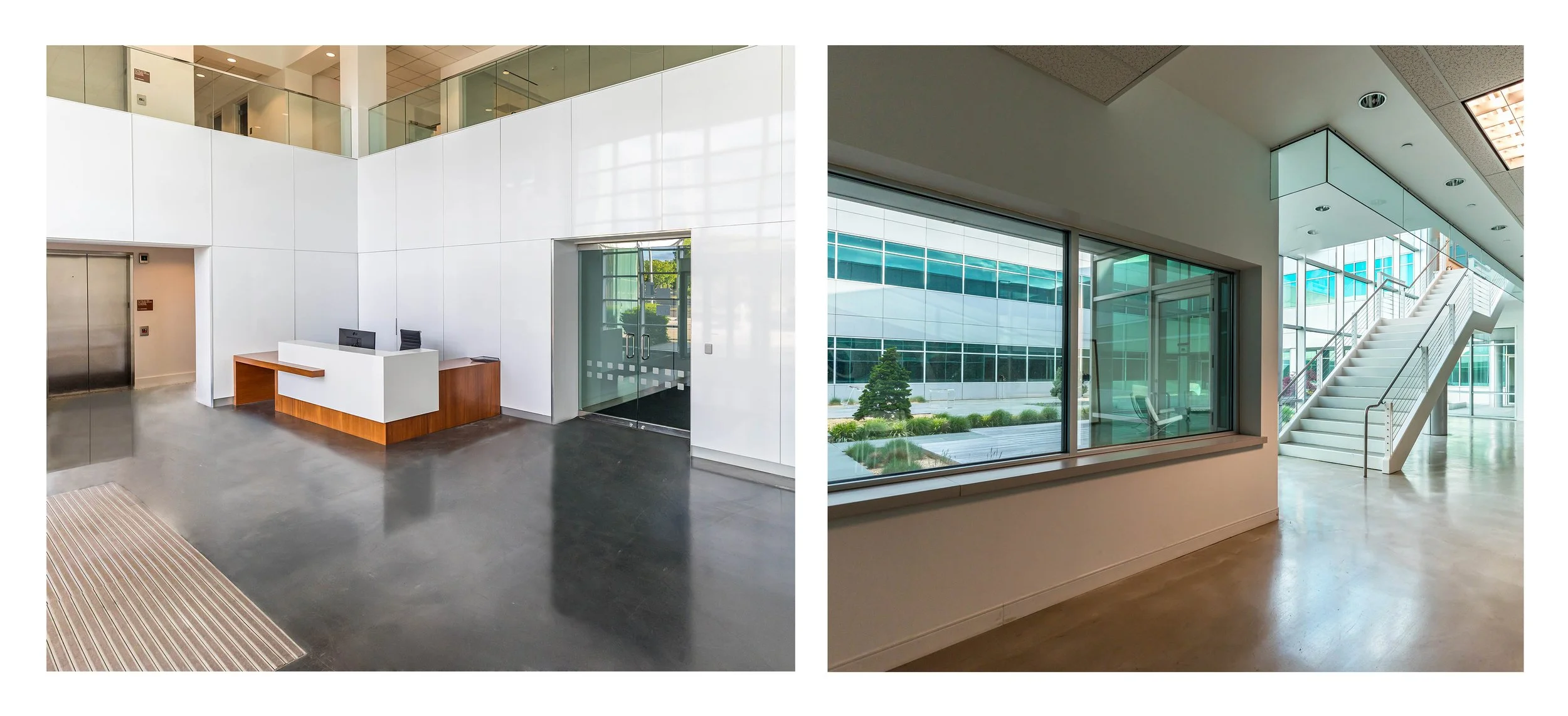 Entry-Lobby.jpg