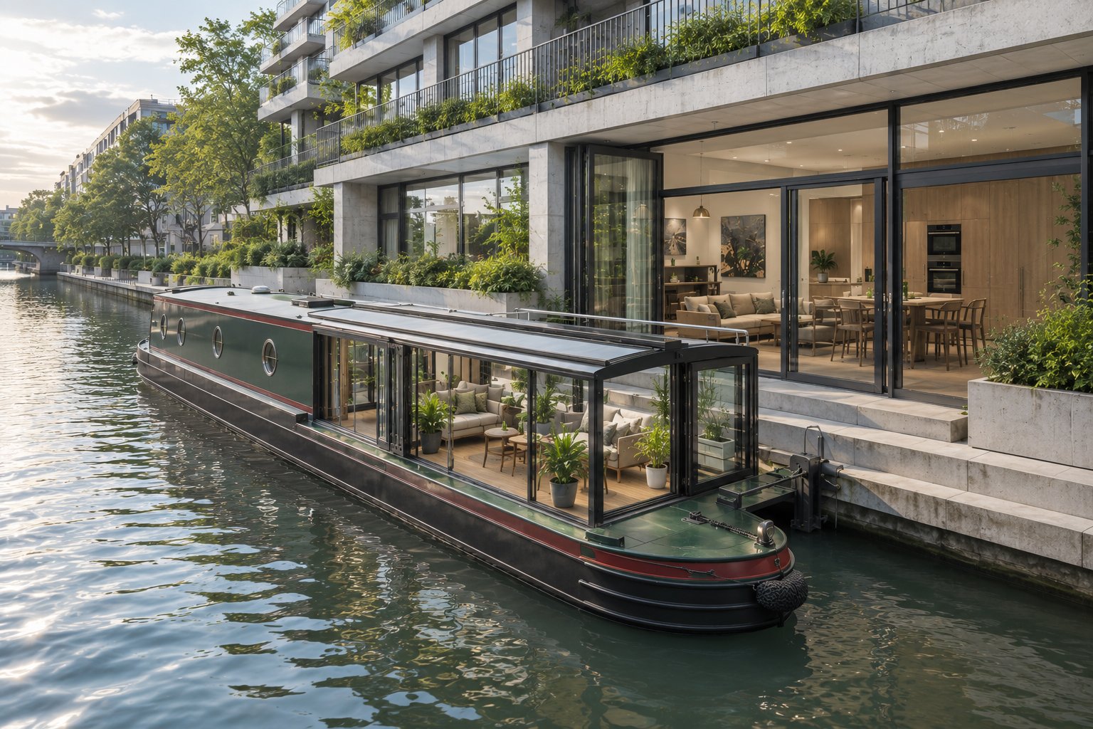FINAL BARGE copy.jpg