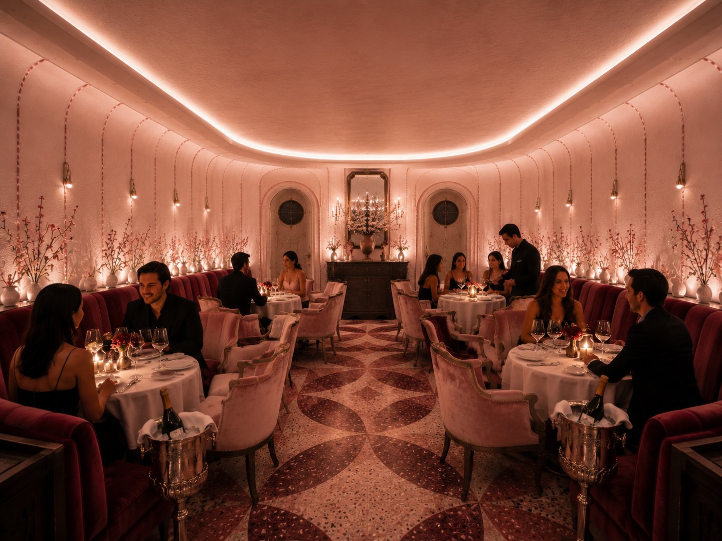 PINK & BURGUNDY RM copy.jpg