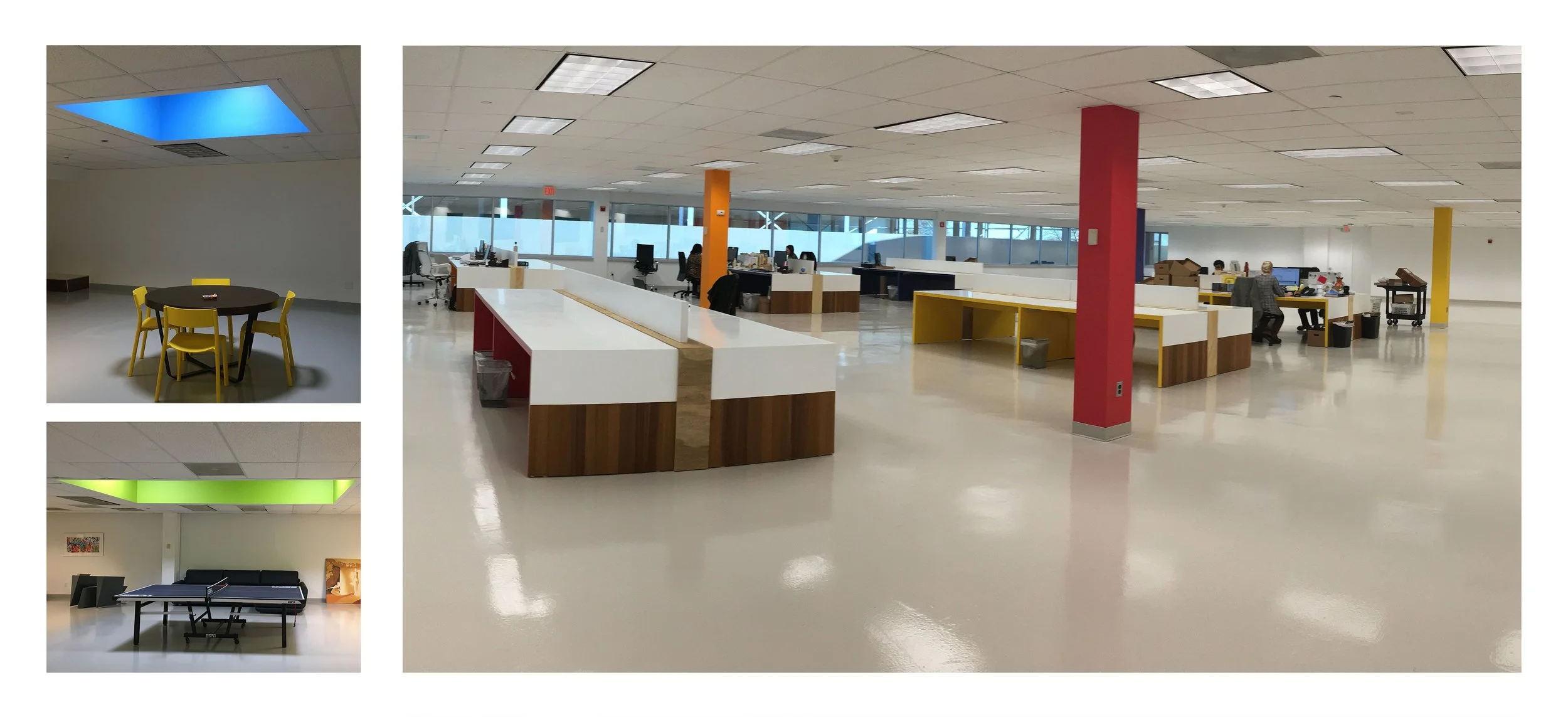 Work And Play Areas.jpg