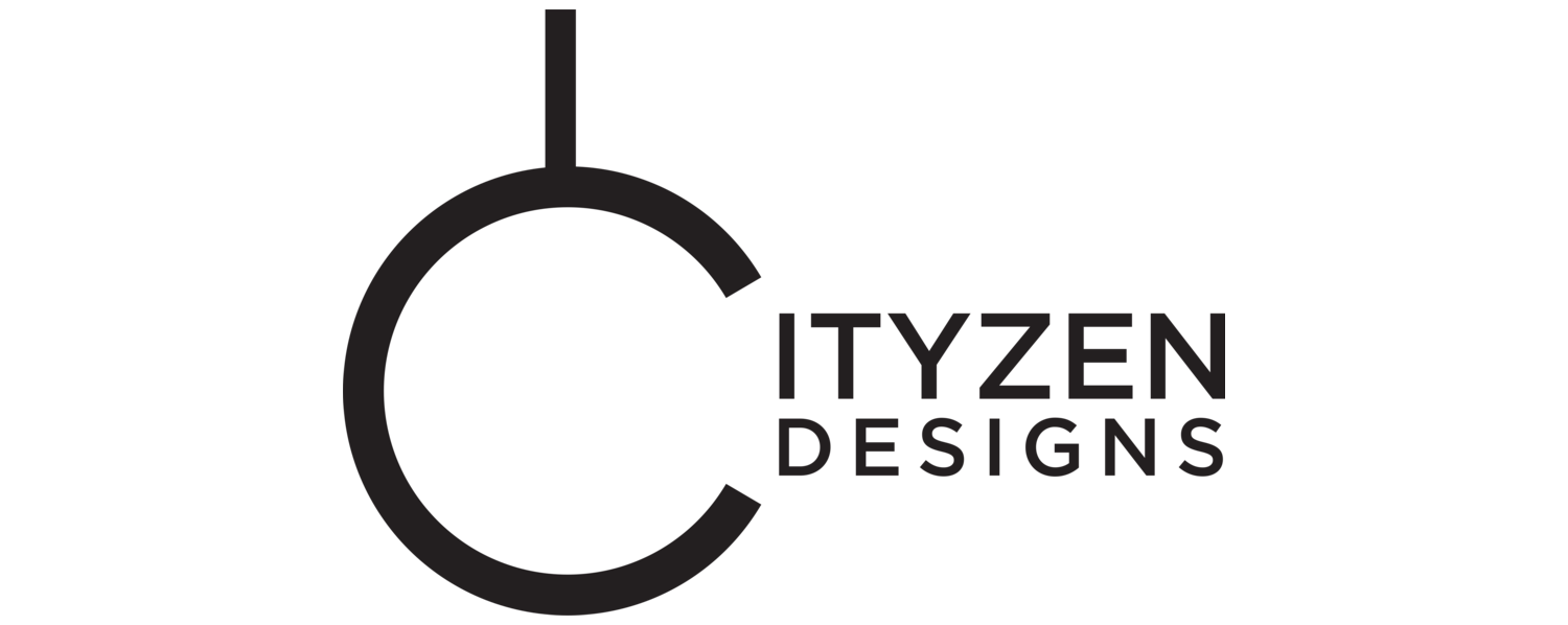 Cityzen Designs