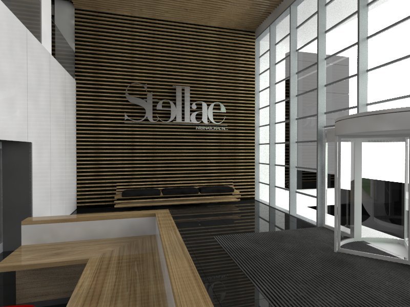 interior - lobby 2.jpg