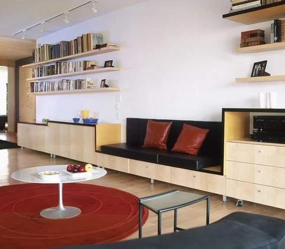 biult-in sofa2.jpg