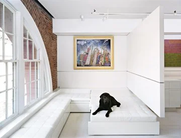 MILNE OJITO Residence Temp Bedroom Open_.jpg