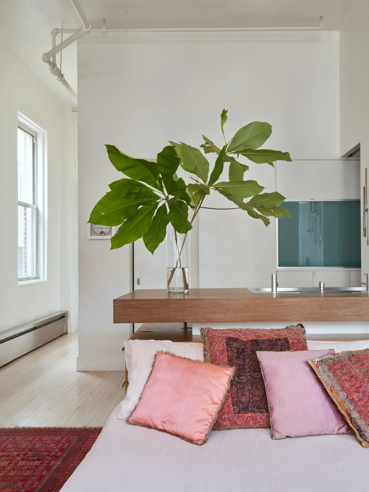 Nasim-Alikhani-Home-Tour-Domino-23.webp