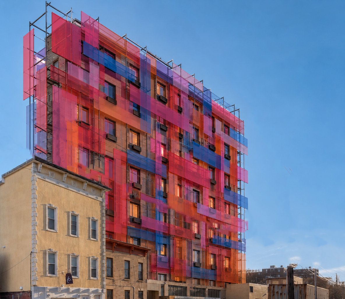 Hotel in Long Island City- Zahra's client PM.jpg