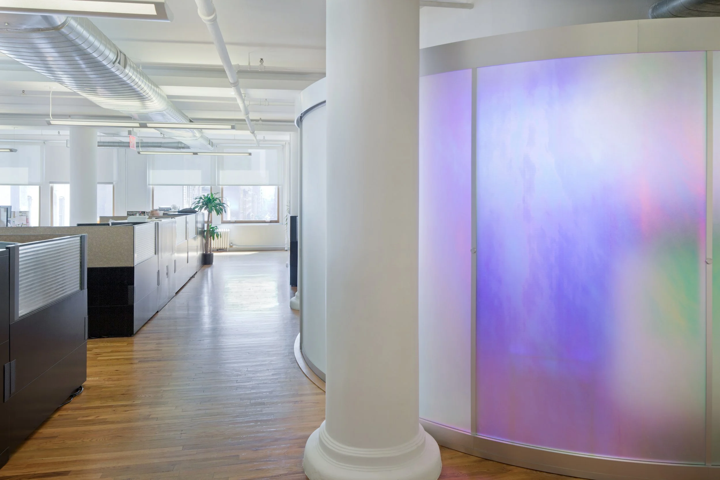 Andrew Davidson & CO. INC, NYC