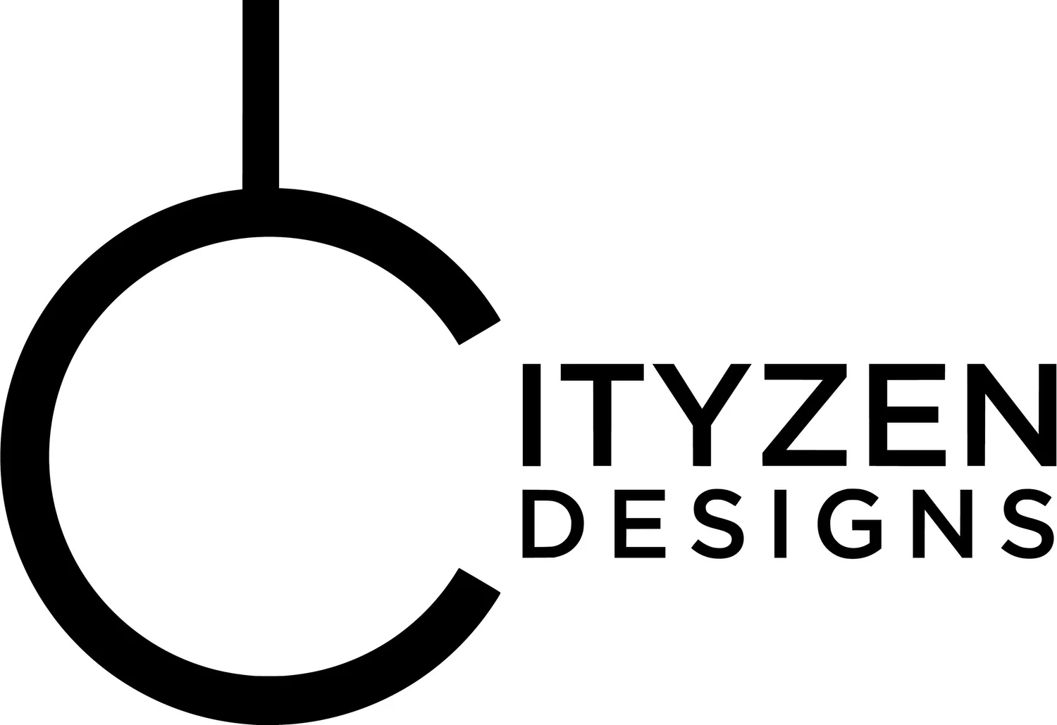Cityzen Designs