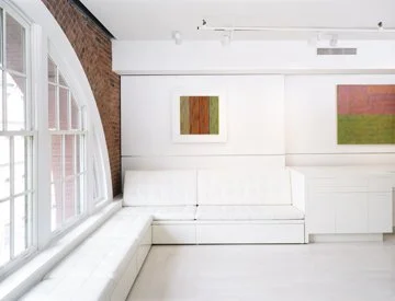 MILNE OJITO Residence Temp Bedroom Closed_.jpg