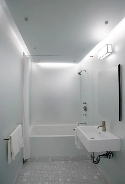 bath01.jpg
