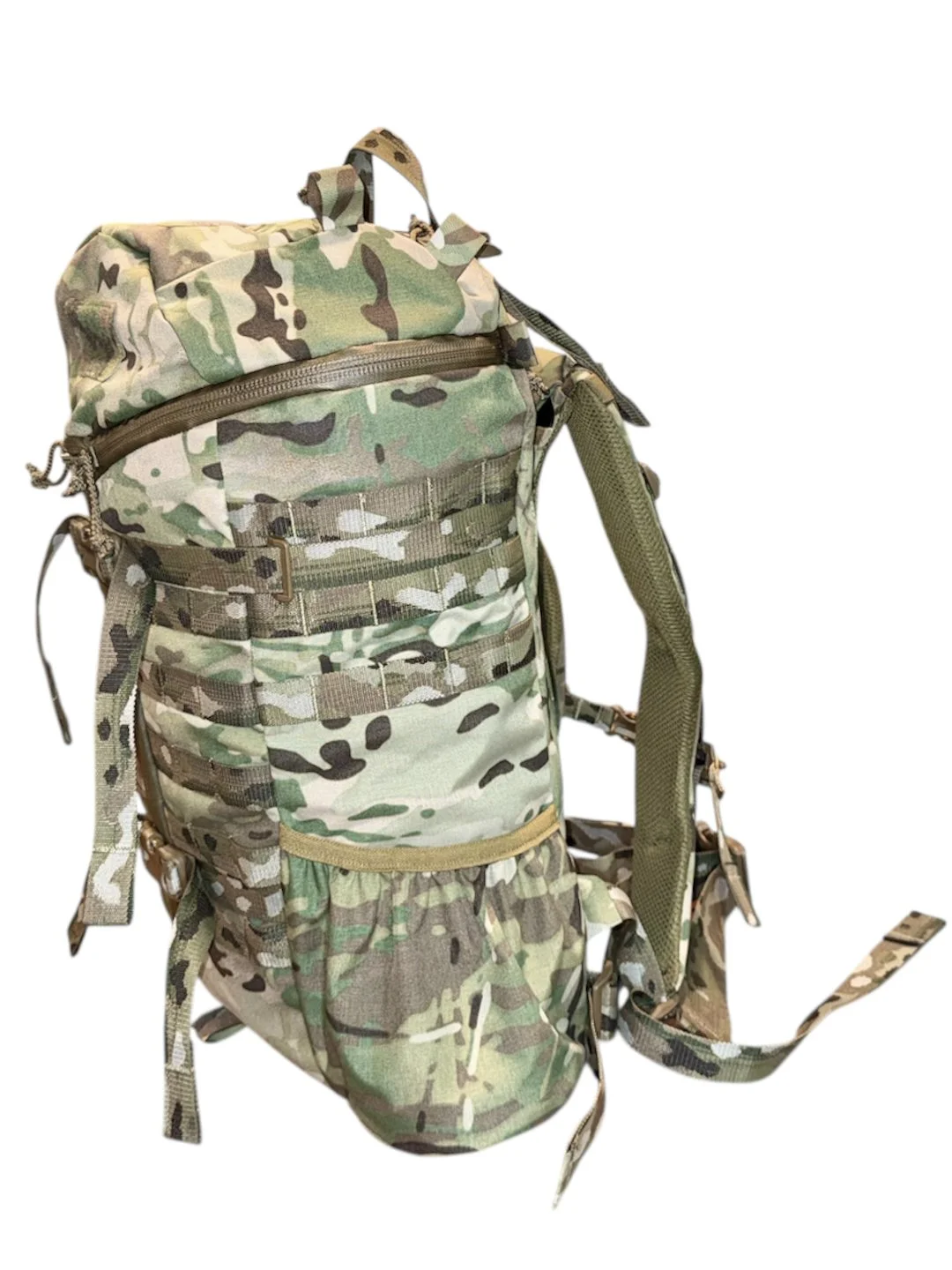 2-day-2dap-assault-pack-backpack-multicam - 3.jpeg