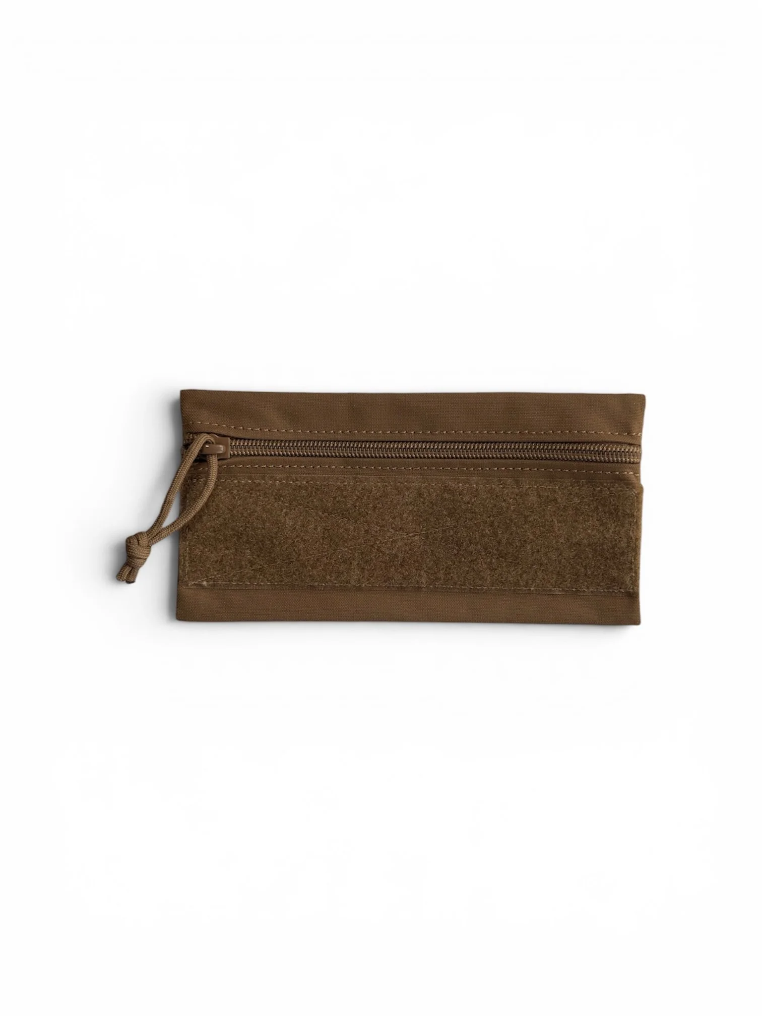 hook-backed-zip-pouch-coyote-brown-7-4 - 1.jpeg
