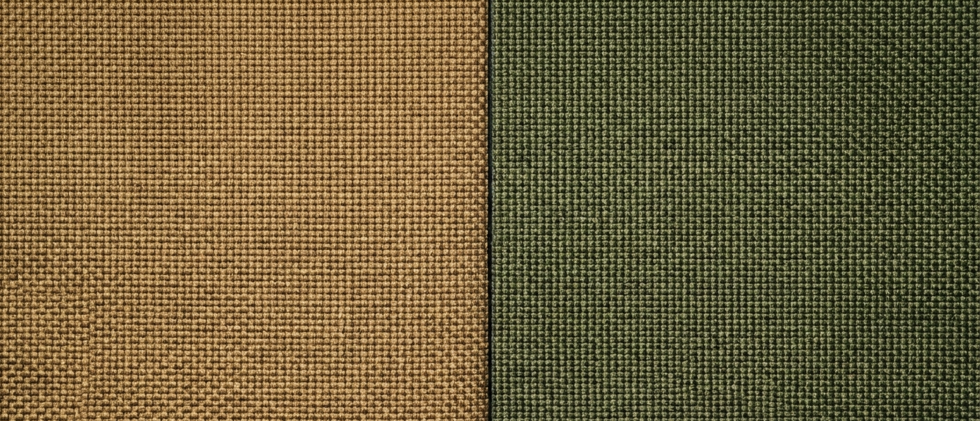 500D Cordura vs. 1000D Cordura: Which Is Right for Your Loadout?