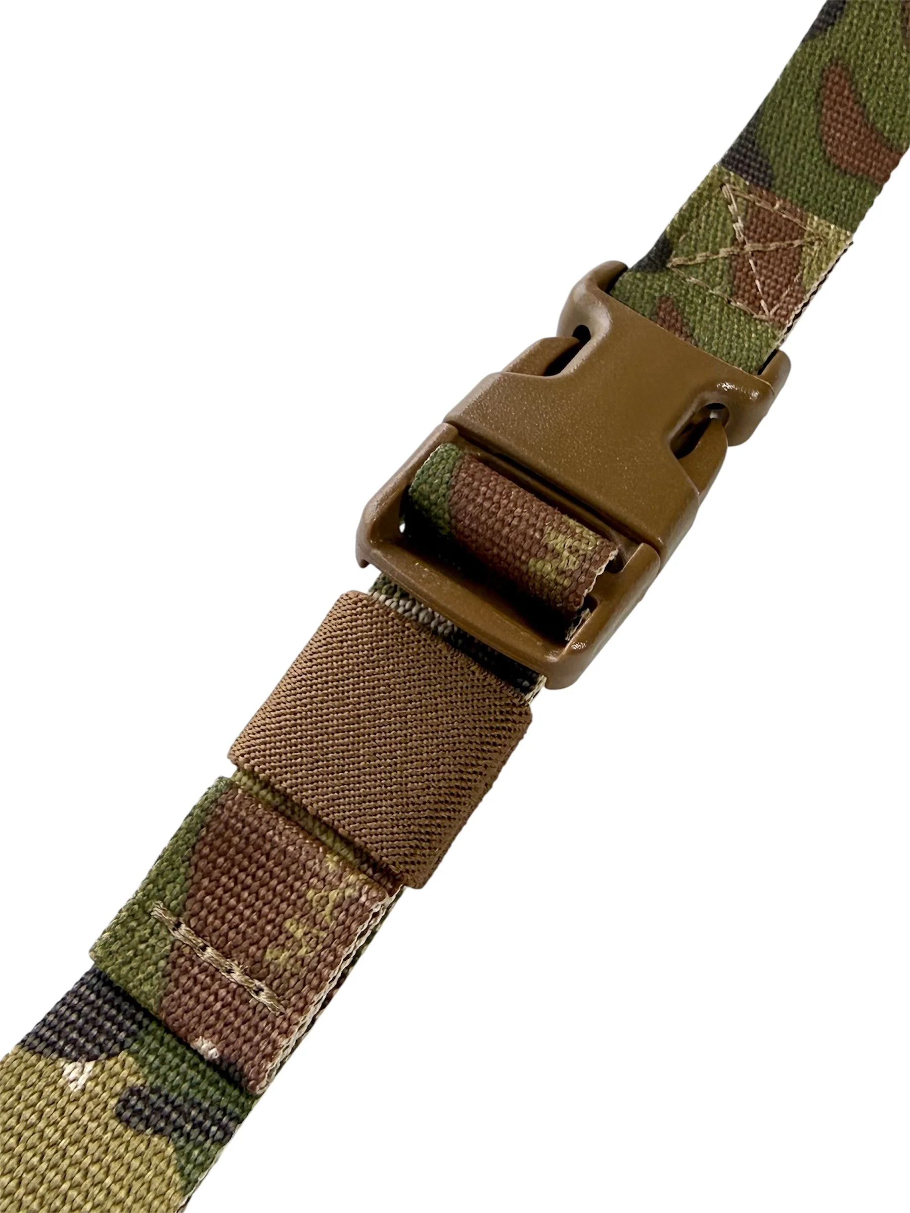 assault-pack-compression-accessory-straps-itw-buckle-1.jpeg