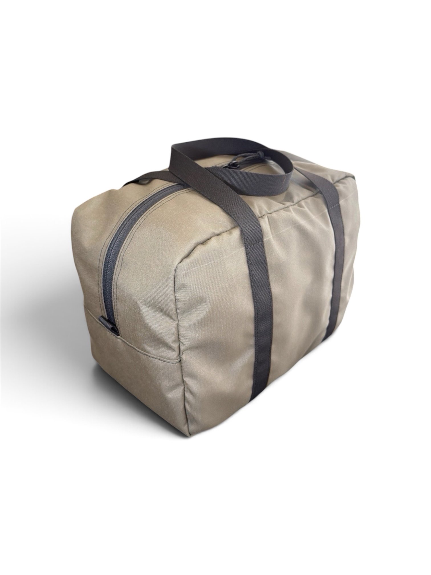 18.4L Duffel Bag - Ranger Green 500D Cordura®